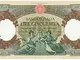 Cartamoneta.com 5000 Lire CAPRANESI REPUBBLICHE MARINARE Regine Mare Medusa 07/01/1963 SUP...