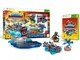 Skylanders Superchargers: Starter Pack - Xbox 360 - [Edizione: Regno Unito]