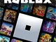 Carta Regalo Roblox - 10,000 Robux [Include un oggetto virtuale esclusivo] [Codice di gioc...