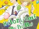 Hitorijime my hero (Vol. 3)