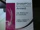 BIOSCALIN TRICOAGE - Shampoo Fortificante Anticaduta con BioEquolo da 200ml