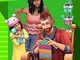 The Sims 4 Portento del Punto Stuff Pack | Codice Origin per PC