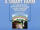 Da azienda agrozootecnica a smart farm. Le opportunità dei piani di sviluppo rurale region...