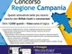 i nuovi Test Ripam Concorso Regione Campania: Quesiti attitudinali banche dati RIPAM risol...