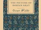 The Picture of Dorian Gray: Full Edition - Amazon Books