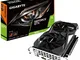 GIGABYTE GeForce GTX 1650 OC 4G, GV-N1650-OC-4GD