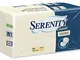 Pannoloni Sagomati Serenity Classic Extra (2 Gocce) 30pz