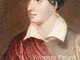 I frutti acerbi Lord Byron, gli amori & il sesso