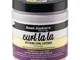 Aunt Jackies Curl La La, Crema strutturante per capelli ricci 426 g