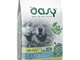 Oasy One Protein Secco Cane all´Agnello 12Kg