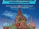Russian Short Stories for Beginners and Intermediate Learners: Engaging Short Stories to L...