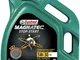 Castrol MAGNATEC START STOP-Olio motore 5W-30 A5