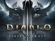 Diablo III - Reaper of Souls (Mac/PC DVD) - [Edizione: Regno Unito]