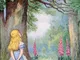 Le avventure di Alice nel Paese delle Meraviglie: Versione integrale con le splendide illu...