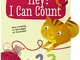 Hey! I can count. Pull and play. Ediz. illustrata