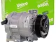 Valeo 699357 Compressore per Climatizzatore