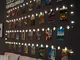 Luci Per Foto,Litogo 10M 100LED Lucine Led Decorative Per Camere Filo Per Foto Con Mollett...