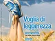 Terra nuova. Giugno (2019) (Vol. 6)