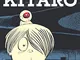 Le spaventose avventure di Kitaro