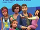 The Sims 4 - Vita da Genitori DLC | Codice Origin per PC