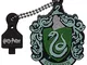 Emtec ECMMD16GHPC02 - Chiavetta USB 2.0, serie licenza, collezione Harry Potter, 16 GB, in...