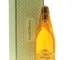 Ca' del Bosco Franciacorta Cuvee Prestige 0,75 lt.