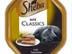 Sheba - Sheba Paté Classic con Tacchino