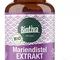 Estratto di cardo marittimo biologico – Nuovo & unico: estratto di stelex biologico al 100...