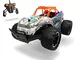 Dickie 510.842.846,7 cm TS-Racer RTR RC Veicolo