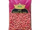AP- Alimentos del Mundo - Red Kidney Beans - Fagioli rossi - 500 Grammi