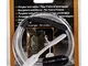 XL Perform Tools 1483048 Pompa Aspira Olio Freni