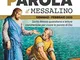 Sulla tua parola. Messalino. Santa messa quotidiana e letture commentate per vivere la par...