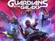 Marvel's Guardians of The Galaxy [Esclusiva Amazon.It] - Xbox One