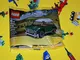 LEGO Crator: Mini Cooper Set 40109 (Insaccato)