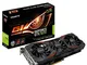 Gigabyte GeForce GTX 1070 G1 Gaming NVIDIA GeForce GTX 1070 8GB - graphics cards (Active,...