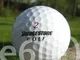 100 BRIDGESTONE E6(+) PALLINE DA GOLF / LAKEBALLS - QUALITÀ AAA / AA (A / B GRADE)