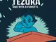 Osamu Tezuka. Una vita a fumetti: 3
