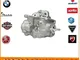 3813273 TESTA V4 MALOSSI 74-75,5 IN ALLUMINIO GILERA DNA 180 4T LC