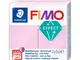 Staedtler 8020-205 Pasta per Fimo