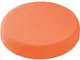 Festool spugna per lucidare, 1 pezzi, arancione, PS STF D125 x 20 or/1