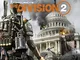 Tom Clancy's The Division 2 Gold Edition - Xbox One [Edizione: Regno Unito]