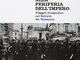 Alla periferia dell'impero. Viaggio fotografico nel Salento del Ventennio