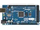 Scheda Arduino microprocessore Atmega2560 (datasheet) Rev3 ARDUINO ARD-A000067