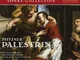Palestrina (Leggenda Musicale In 3 Atti)