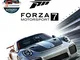 Microsoft Forza Motorsport 7 videogioco Basic Xbox One Inglese