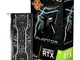 Gainward GeForce RTX 2070 Super Phantom GS - Scheda grafica