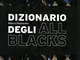 Dizionario degli All Blacks