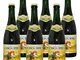 La Chouffe Blonde [ 6 Bottiglie da 750 ml ]