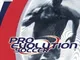 Pro Evolution Soccer-(Ps2)