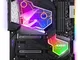 Gigabyte Scheda Madre Z390 Aorus Xtreme Waterforce 5G Z390/LGA1151/4D4/ATX CF9